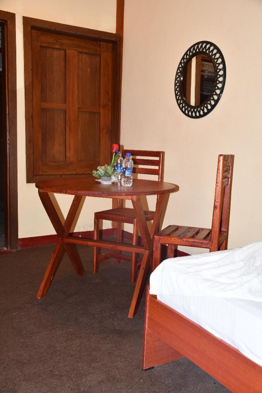 Cinnamon Airport Residencies كاتوناياكى المظهر الخارجي الصورة